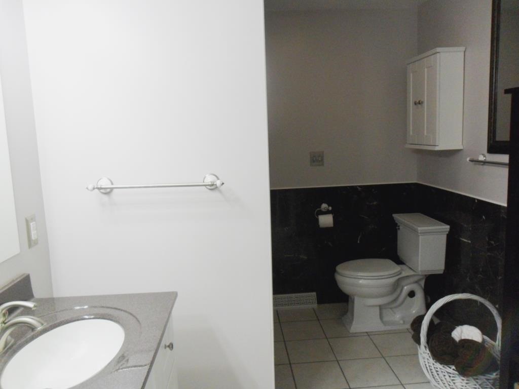50509 Galaxy Dr, Granger, IN 46530 photo 18