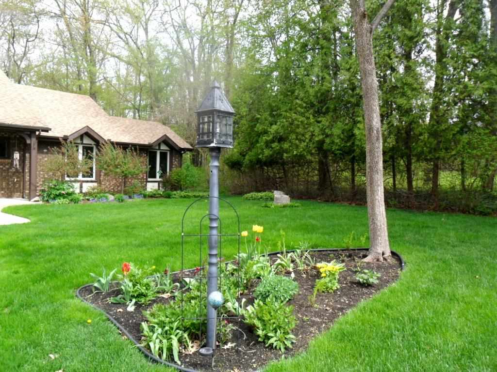 50509 Galaxy Dr, Granger, IN 46530 photo 3