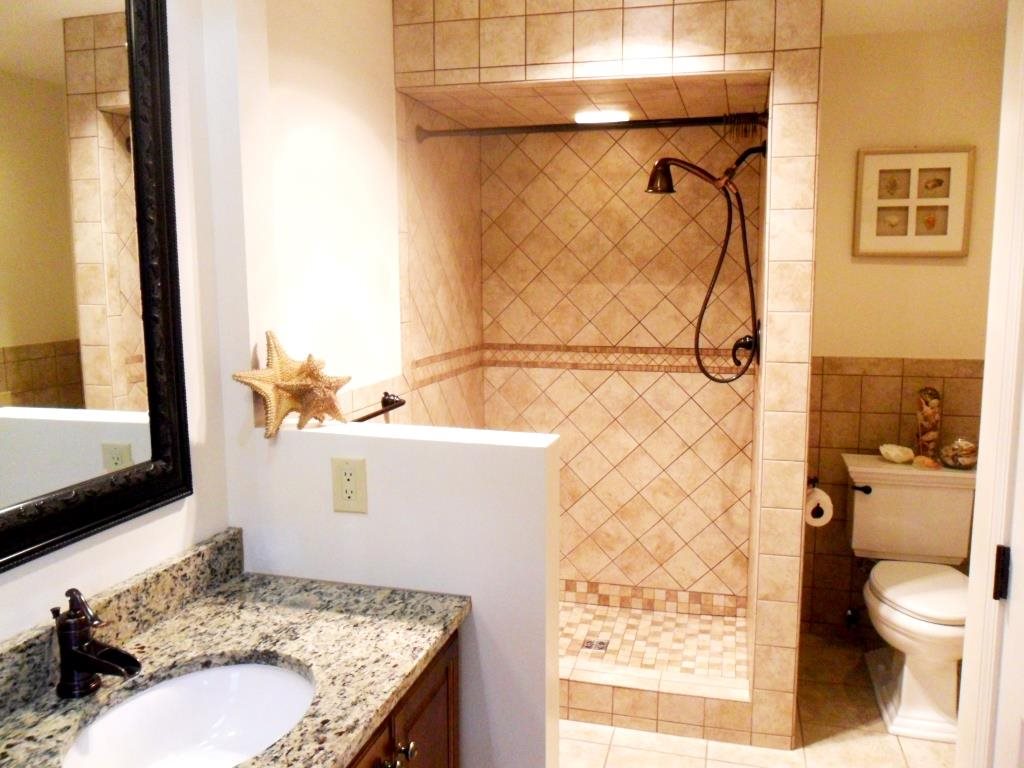 50509 Galaxy Dr, Granger, IN 46530 photo 16