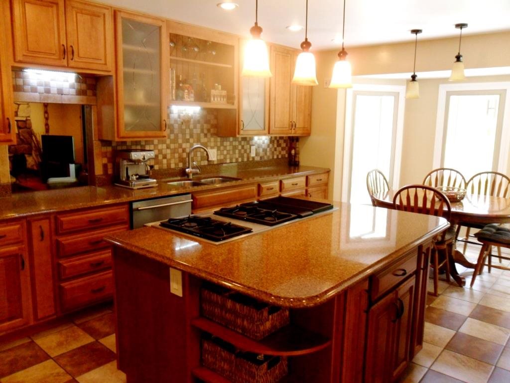 50509 Galaxy Dr, Granger, IN 46530 photo 6