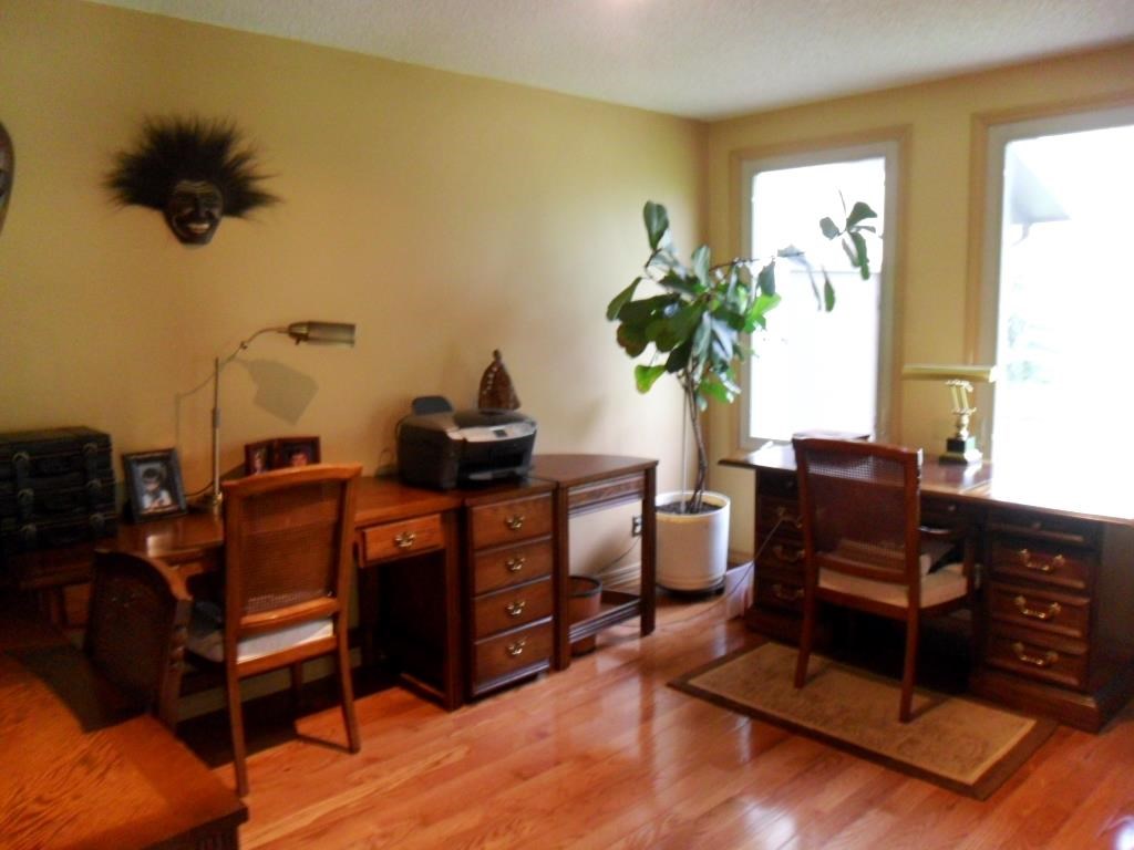 50509 Galaxy Dr, Granger, IN 46530 photo 11