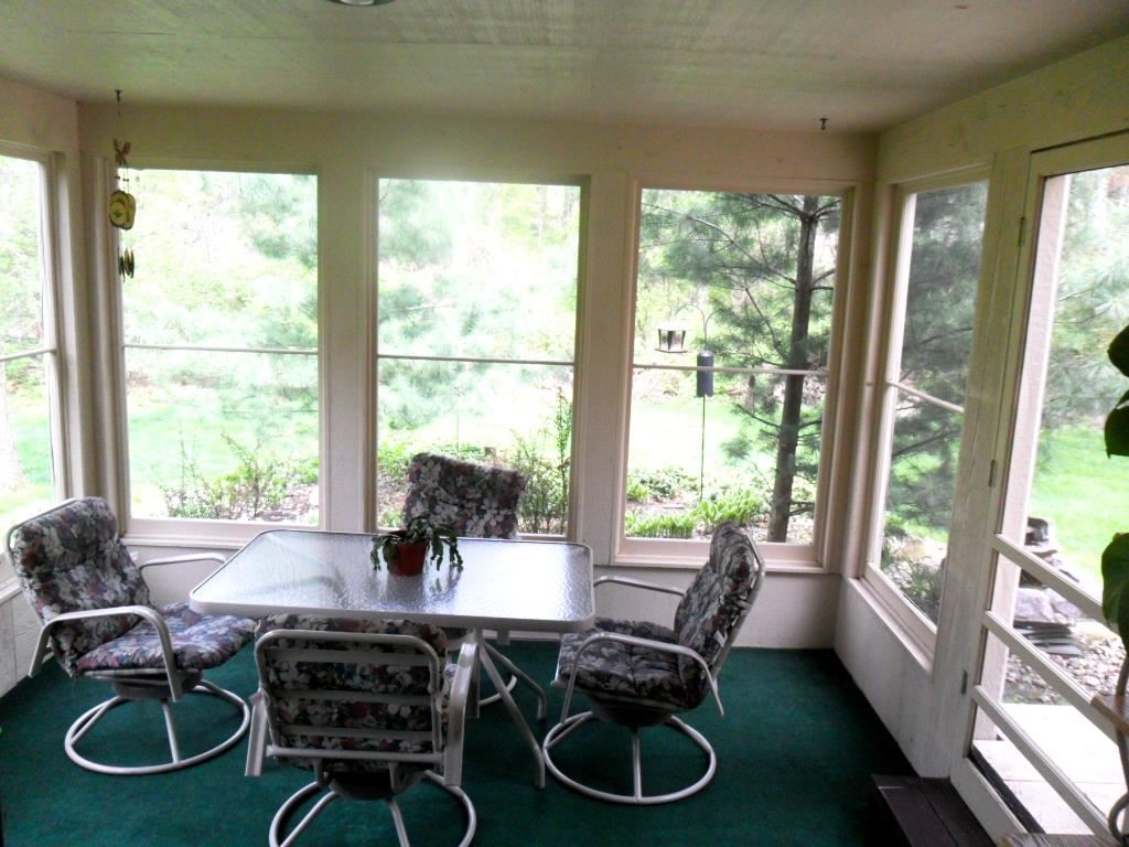 50509 Galaxy Dr, Granger, IN 46530 photo 13