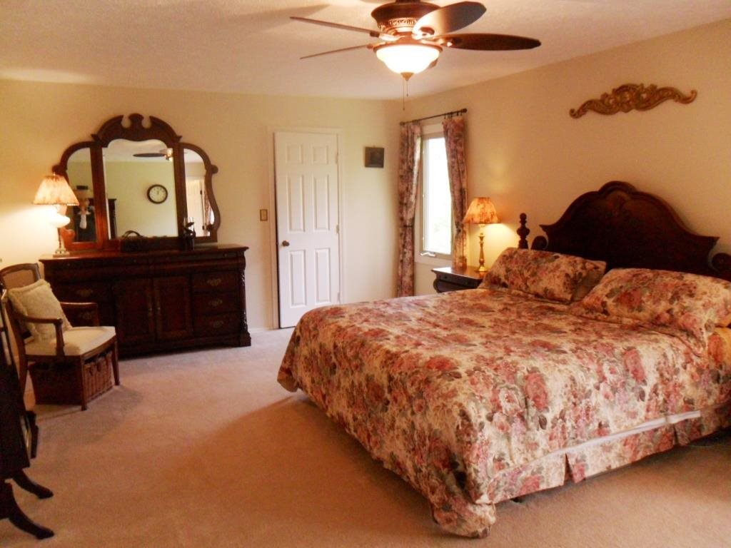 50509 Galaxy Dr, Granger, IN 46530 photo 15
