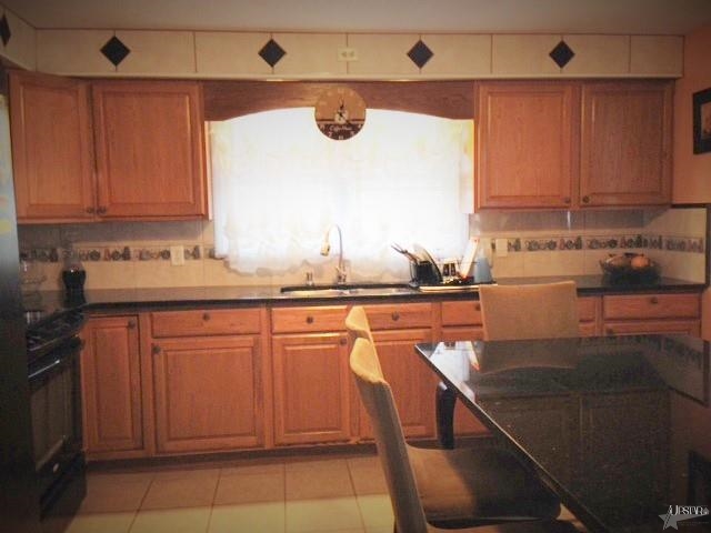 4110 Plaza Dr, Fort Wayne, IN 46806 photo 5