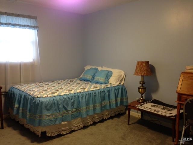4110 Plaza Dr, Fort Wayne, IN 46806 photo 15
