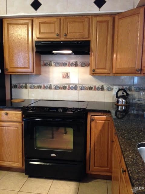 4110 Plaza Dr, Fort Wayne, IN 46806 photo 4