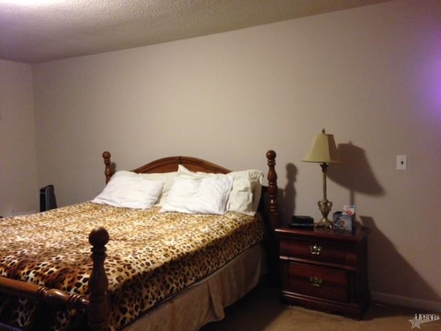4110 Plaza Dr, Fort Wayne, IN 46806 photo 14