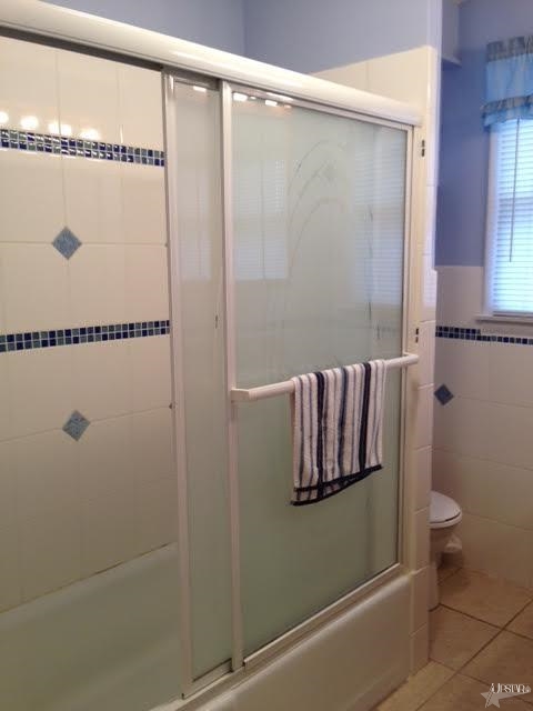 4110 Plaza Dr, Fort Wayne, IN 46806 photo 9