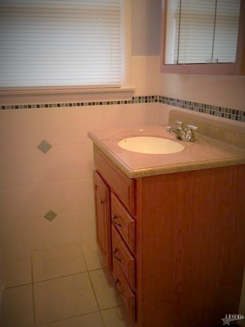 4110 Plaza Dr, Fort Wayne, IN 46806 photo 10