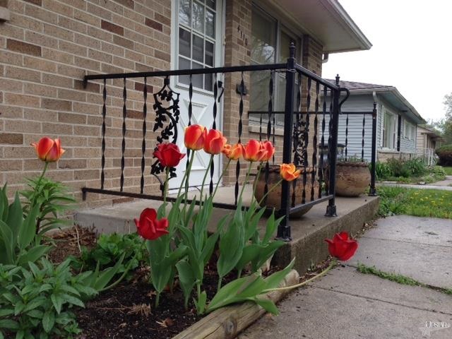 4110 Plaza Dr, Fort Wayne, IN 46806 photo 2