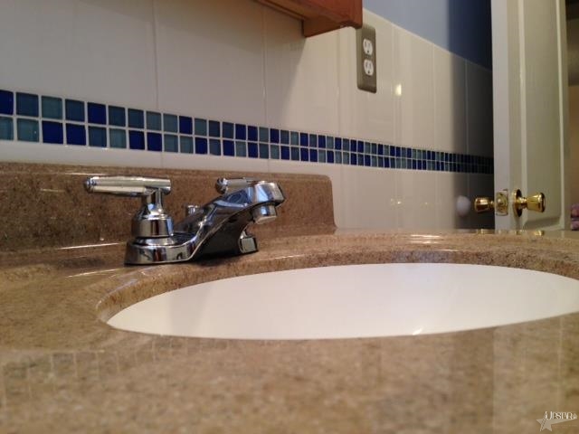 4110 Plaza Dr, Fort Wayne, IN 46806 photo 8