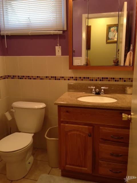4110 Plaza Dr, Fort Wayne, IN 46806 photo 13