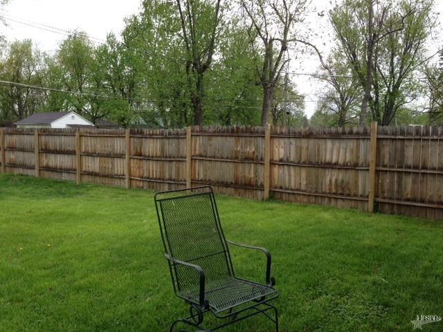 4110 Plaza Dr, Fort Wayne, IN 46806 photo 17