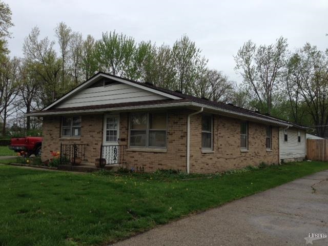 4110 Plaza Dr, Fort Wayne, IN 46806 photo 1