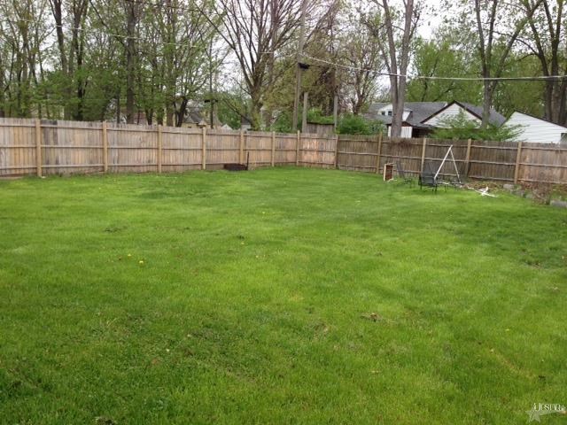 4110 Plaza Dr, Fort Wayne, IN 46806 photo 18
