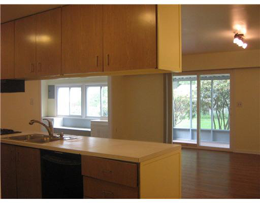 4827 Craig Rd, South Bend, IN 46614 photo 7
