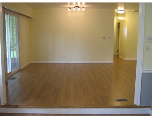 4827 Craig Rd, South Bend, IN 46614 photo 8