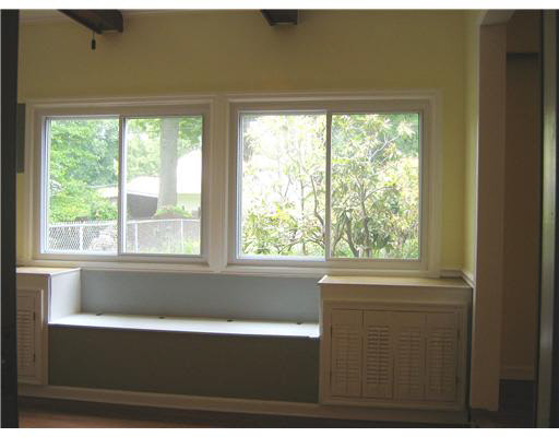 4827 Craig Rd, South Bend, IN 46614 photo 10