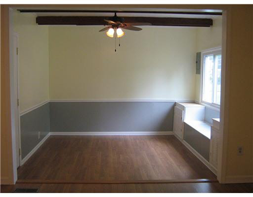 4827 Craig Rd, South Bend, IN 46614 photo 9