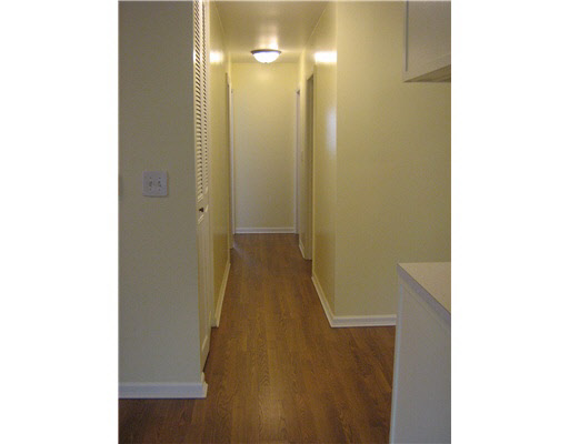 4827 Craig Rd, South Bend, IN 46614 photo 11