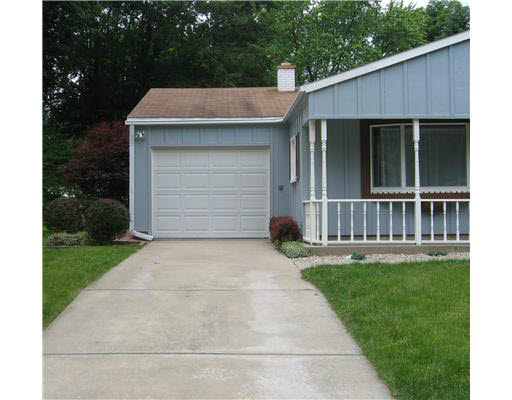 4827 Craig Rd, South Bend, IN 46614 photo 2