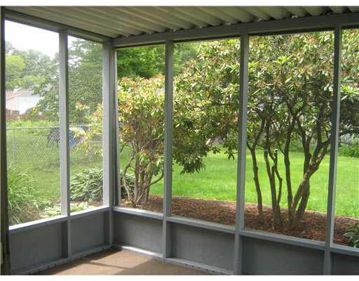 4827 Craig Rd, South Bend, IN 46614 photo 14