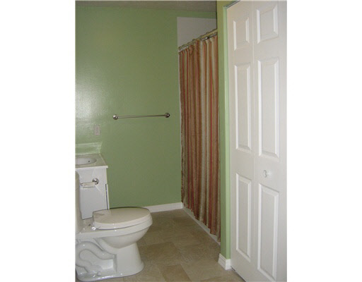 4827 Craig Rd, South Bend, IN 46614 photo 12