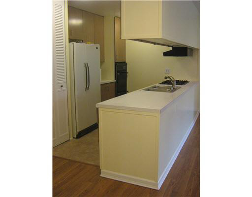 4827 Craig Rd, South Bend, IN 46614 photo 5