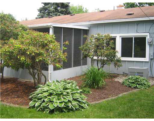 4827 Craig Rd, South Bend, IN 46614 photo 16