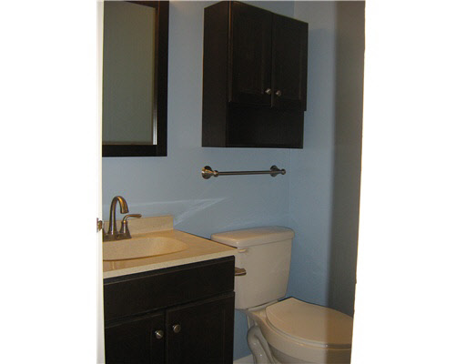 4827 Craig Rd, South Bend, IN 46614 photo 13