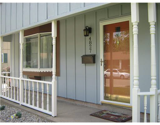4827 Craig Rd, South Bend, IN 46614 photo 3