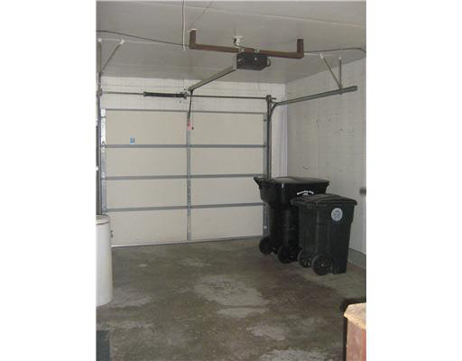 4827 Craig Rd, South Bend, IN 46614 photo 17