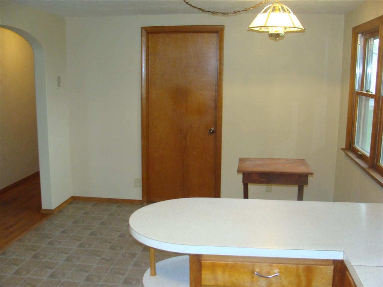 711 S Willow St, Flora, IN 46929 photo 7