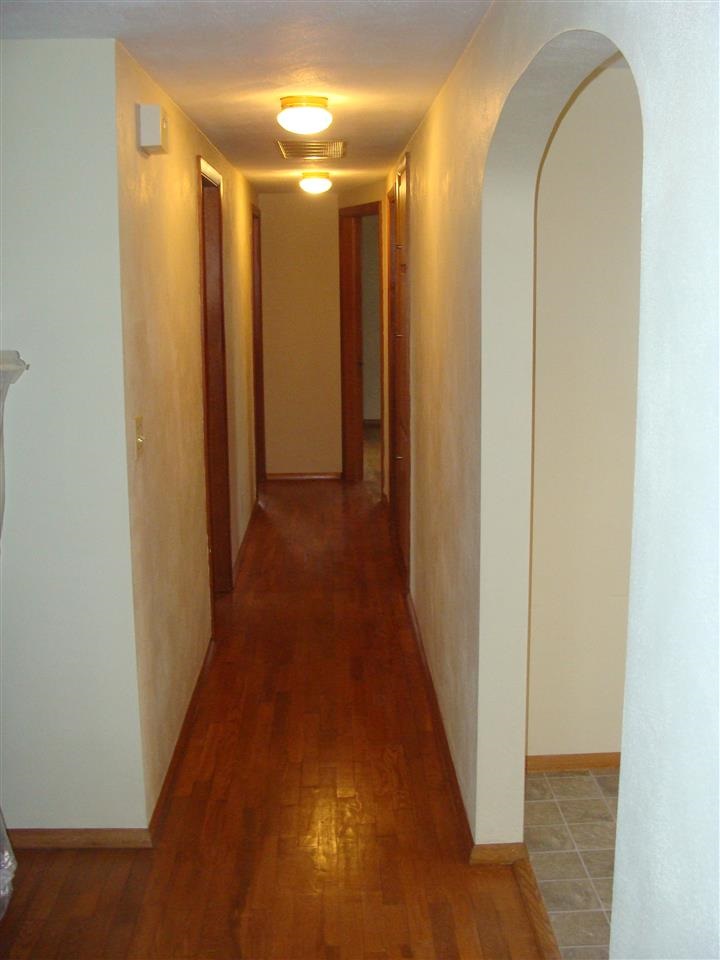 711 S Willow St, Flora, IN 46929 photo 11