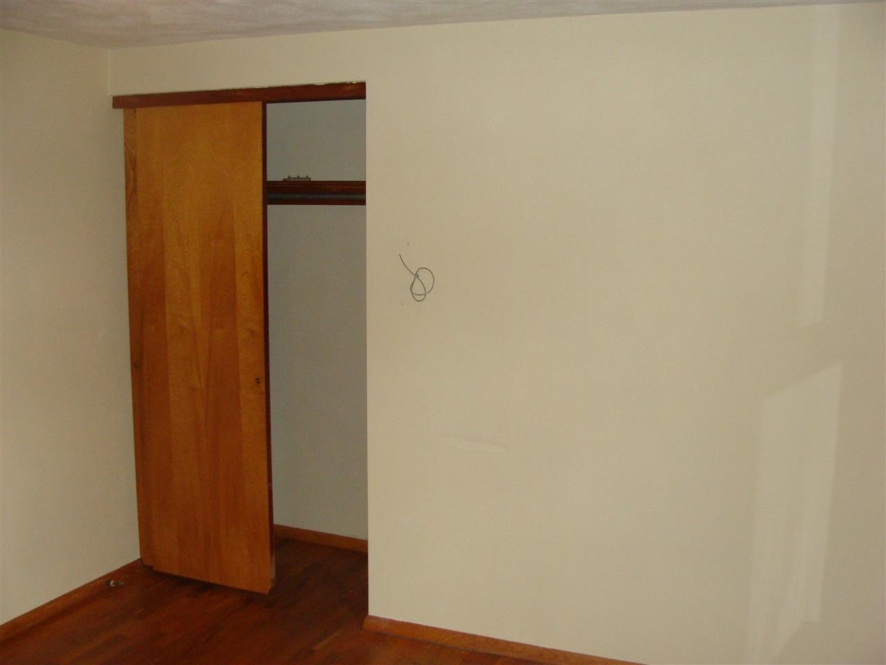 711 S Willow St, Flora, IN 46929 photo 14