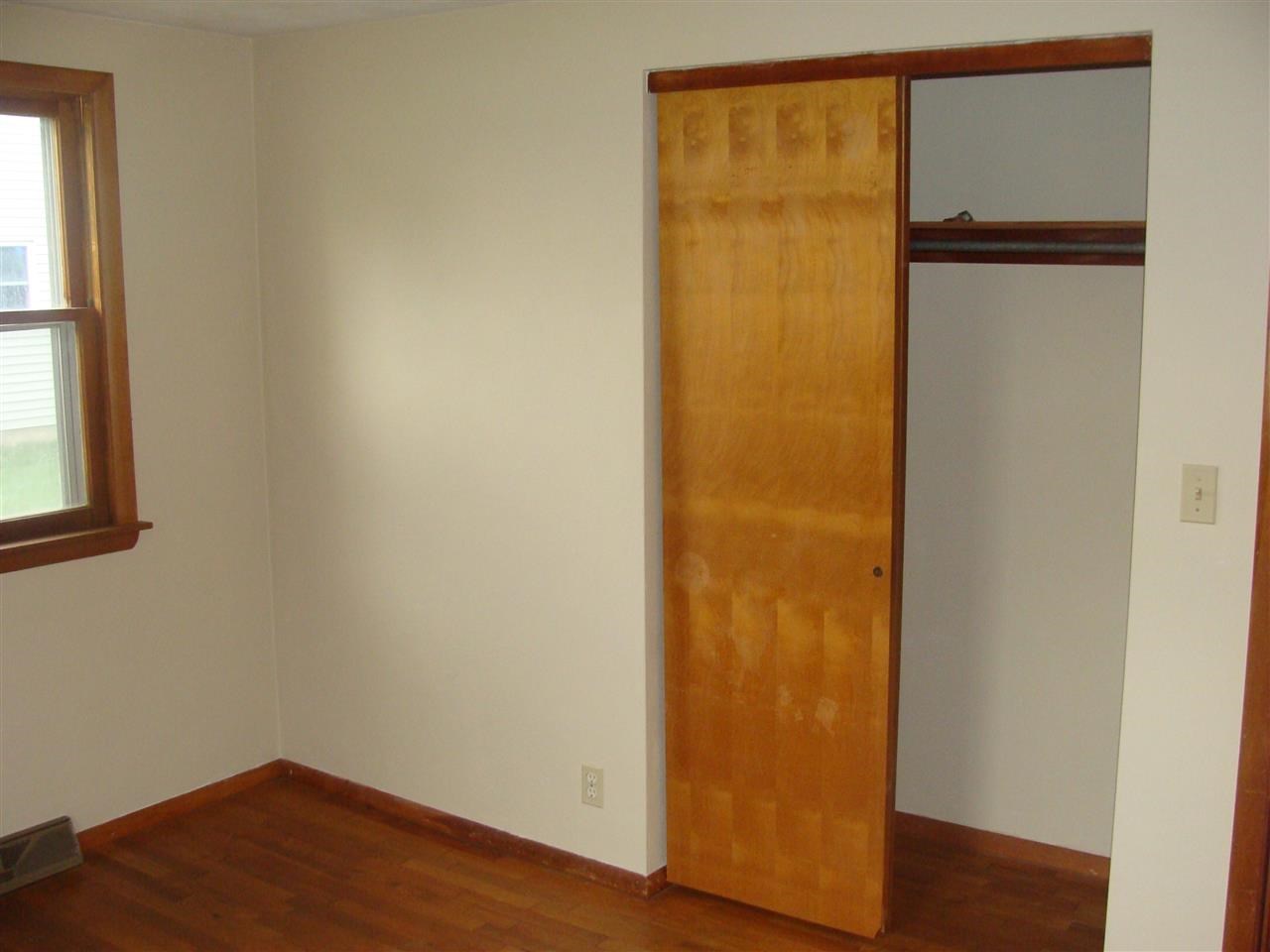 711 S Willow St, Flora, IN 46929 photo 13