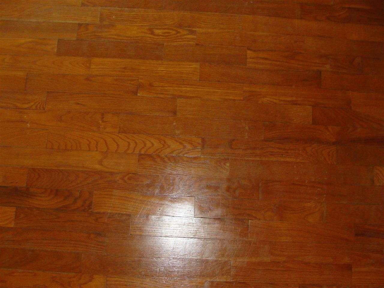 711 S Willow St, Flora, IN 46929 photo 9