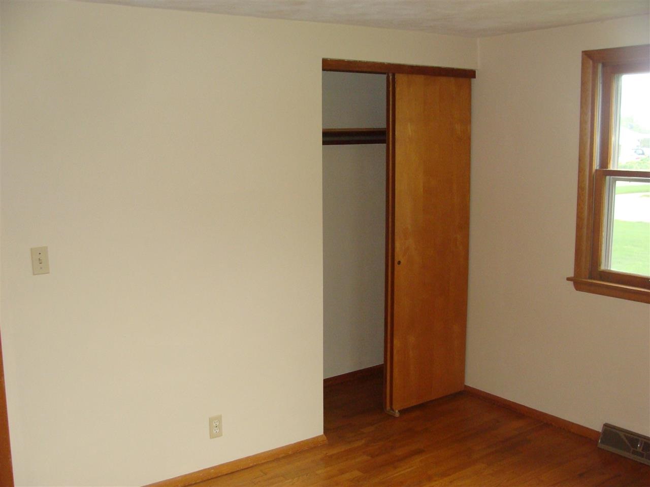 711 S Willow St, Flora, IN 46929 photo 15