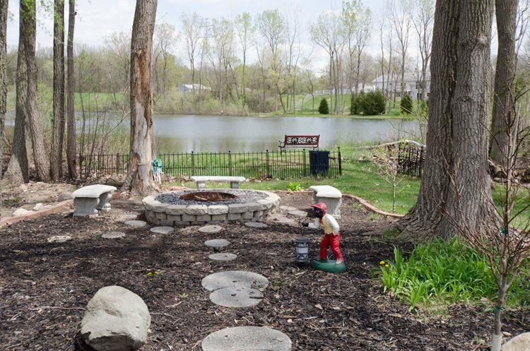 52378 Country Acres Dr, Elkhart, IN 46514 photo 11