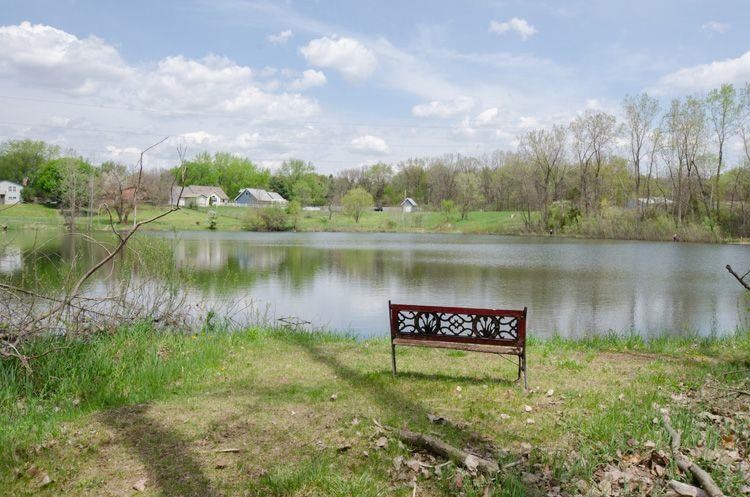 52378 Country Acres Dr, Elkhart, IN 46514 photo 12
