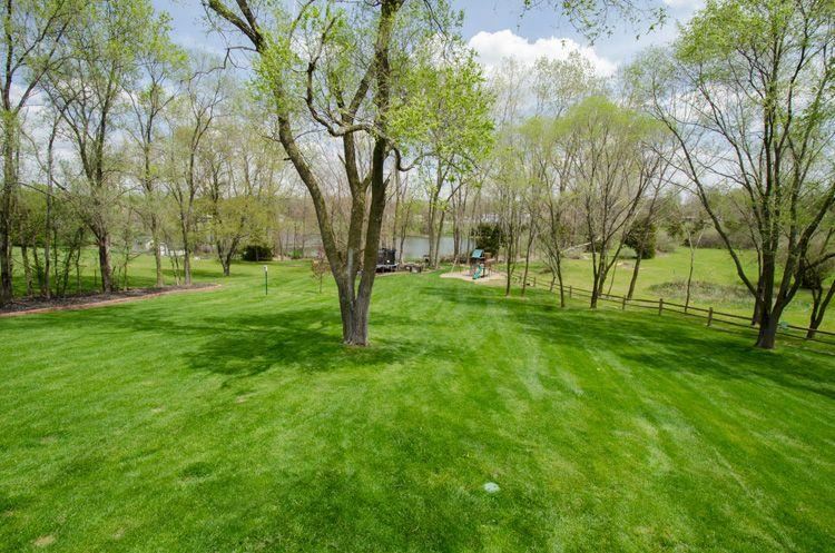 52378 Country Acres Dr, Elkhart, IN 46514 photo 10