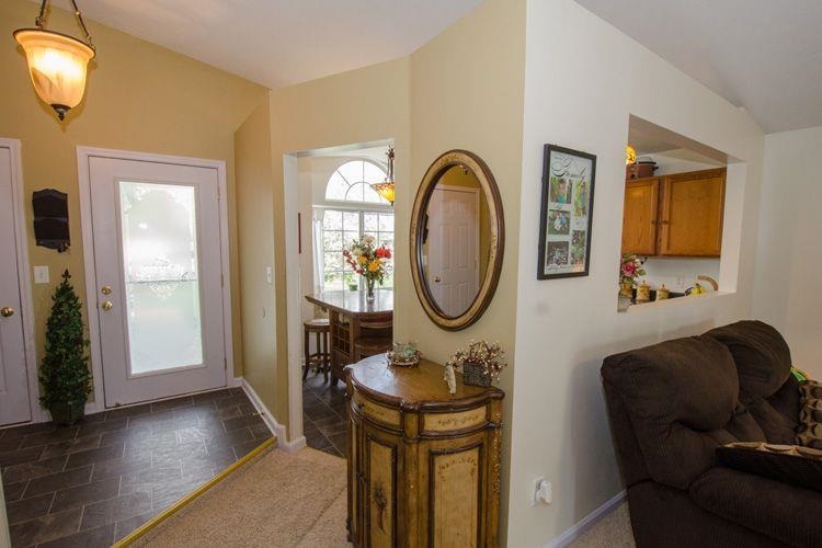 52378 Country Acres Dr, Elkhart, IN 46514 photo 13