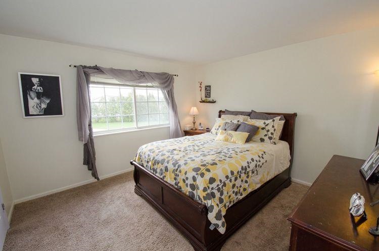52378 Country Acres Dr, Elkhart, IN 46514 photo 24
