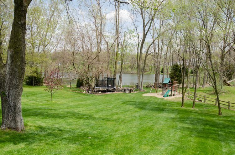 52378 Country Acres Dr, Elkhart, IN 46514 photo 9