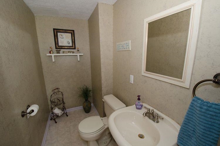 52378 Country Acres Dr, Elkhart, IN 46514 photo 28
