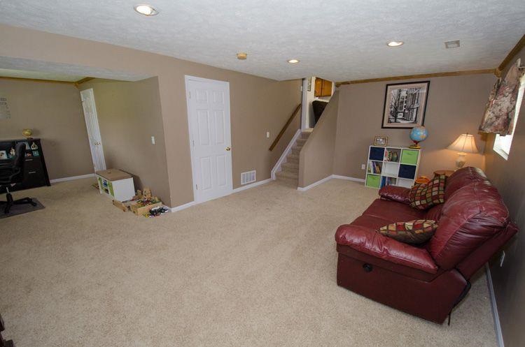 52378 Country Acres Dr, Elkhart, IN 46514 photo 20