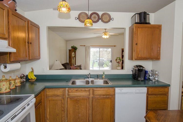 52378 Country Acres Dr, Elkhart, IN 46514 photo 16