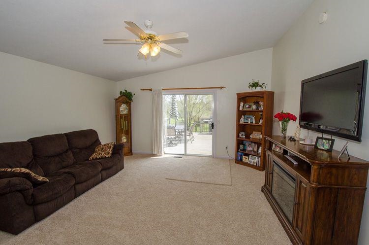 52378 Country Acres Dr, Elkhart, IN 46514 photo 17