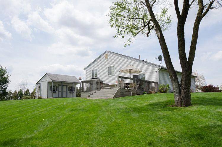 52378 Country Acres Dr, Elkhart, IN 46514 photo 4