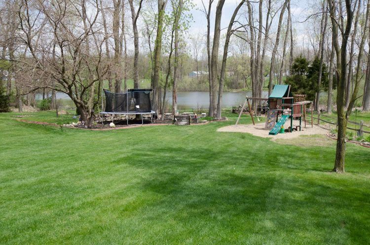 52378 Country Acres Dr, Elkhart, IN 46514 photo 8